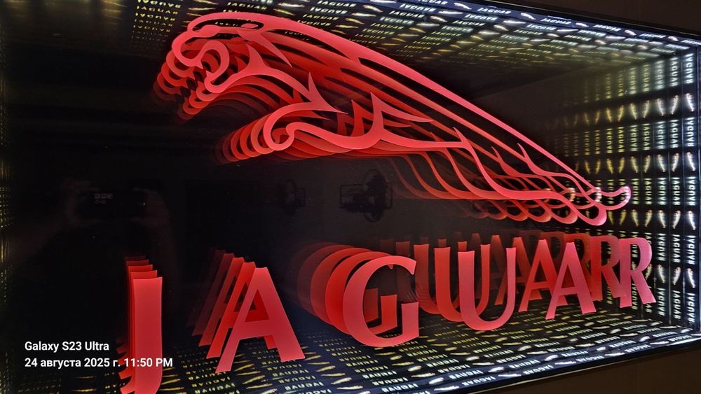 Арзон дача янги пачка хали 2милон 12киши гачам