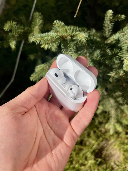 Айрподс 2 про | Айрподсы | Наушники