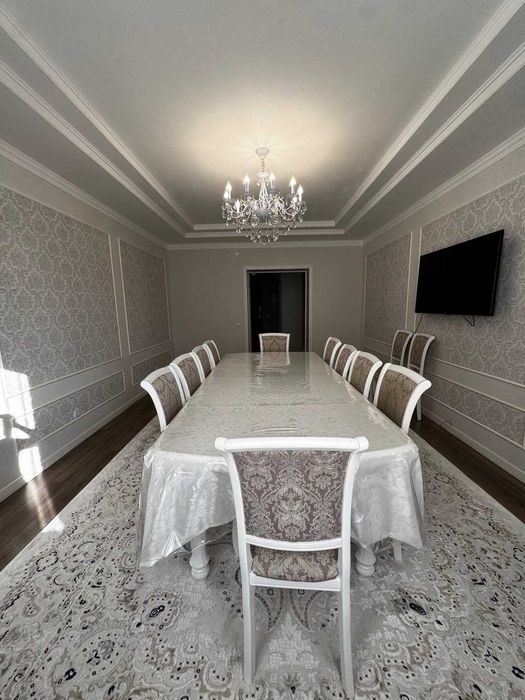 Продам 2х комн кв Нектар