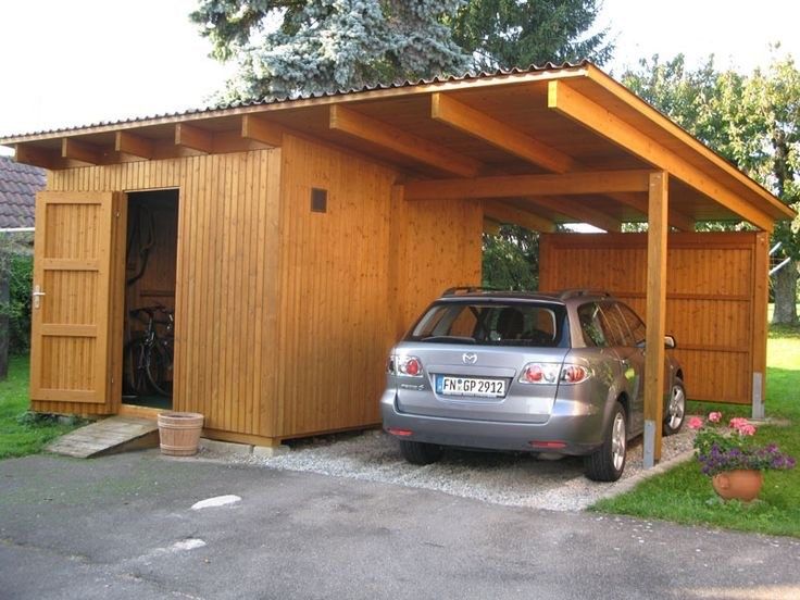 Vand foișoare de lemn