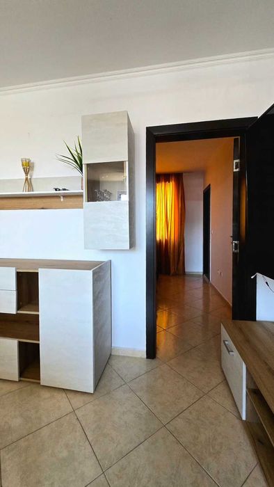 Дава се под наем Двустаен апартамент в Ахелой - 97 кв.м за 96.39 € - Снимка #4