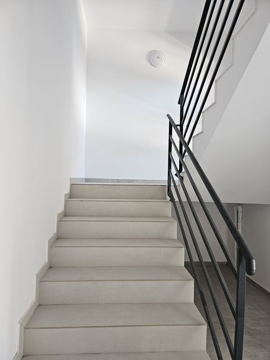 Direct dezvoltator! Comision 0! Ultimele 5 studiouri , tva inclus 21%, 51000 € !