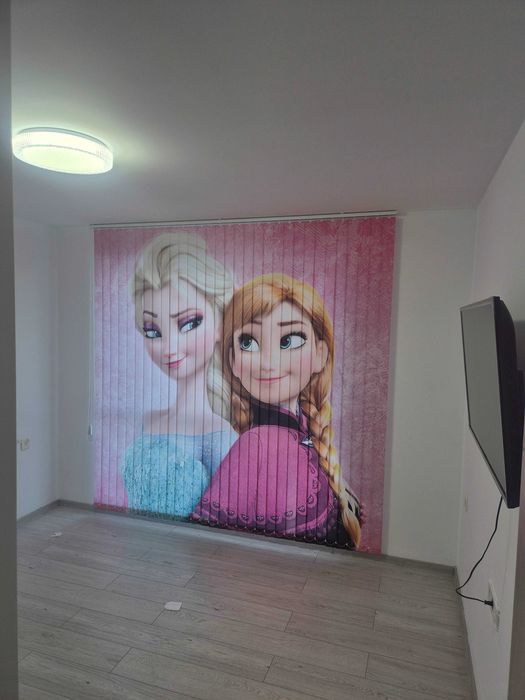 Продава се Тристаен апартамент в Шумен, Боян Българанов 1 - 80 кв.м за 1141 €/кв.м - Снимка #7