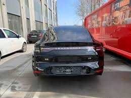 Leapmotor C01 narx va xalol nasiya
