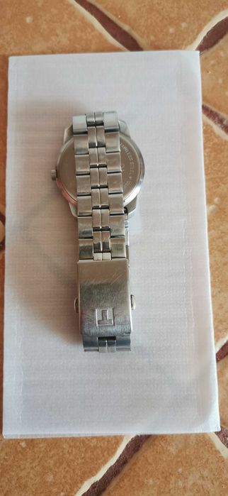 Ceas Tissot PR 100 - Quartz