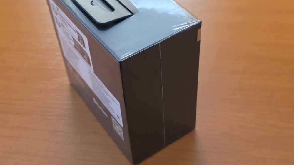 Smartwatch Huawei Watch GT 5 Pro