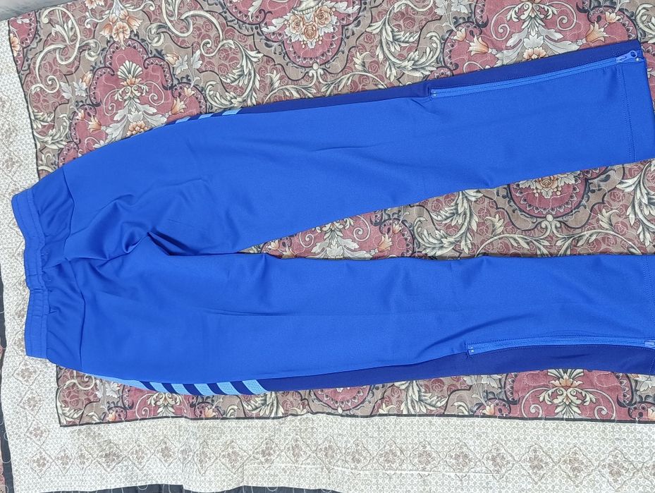 Kazakhstan оригинал