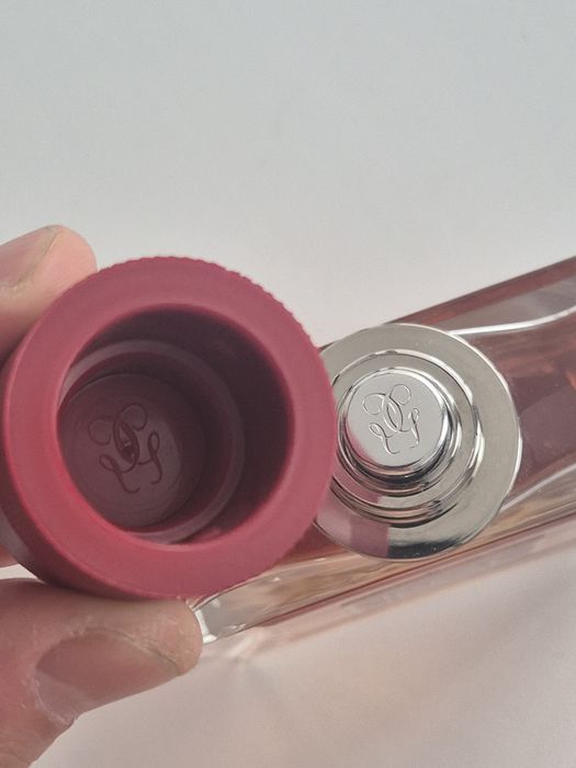 L'Homme Idéal Extrême Guerlain