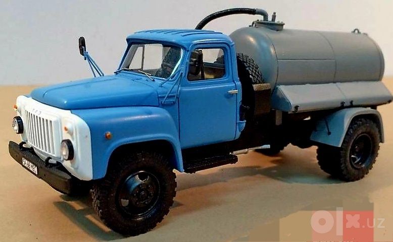 обслуга выкачки яма