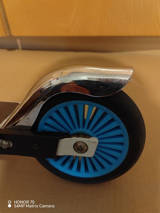 Trotineta trotinete copii