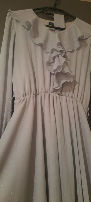 Rochie estellecollection