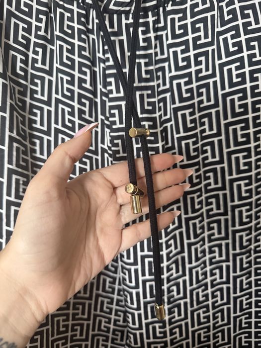 Balmain оригинален панталон