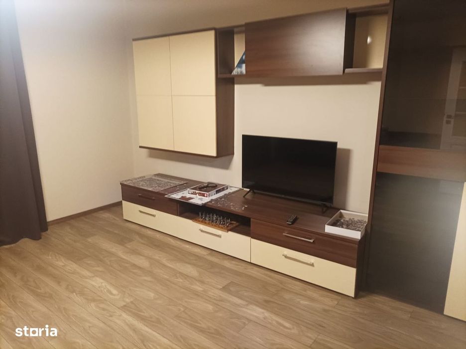 Casa individuala S+P, cu 400 mp teren, in Andrei Muresanu