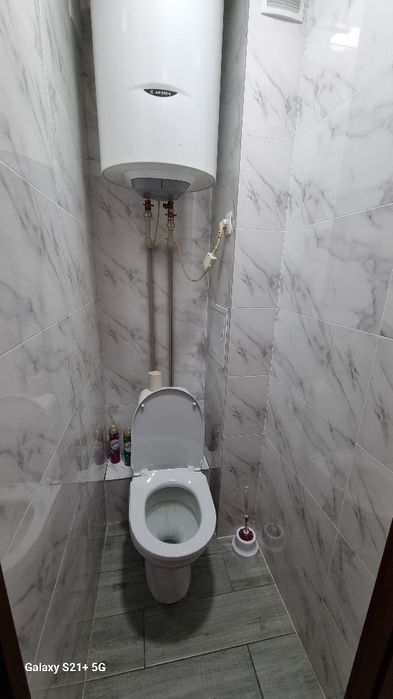 Сдам  2 комнатную квартиру посуточно