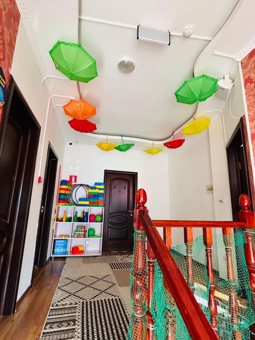 Продам  действующий бизнес