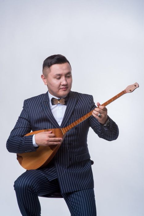 Тамада,Асаба,Ведущий,Беташар.