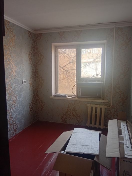 Аренда/Ijara 3xonalik uy