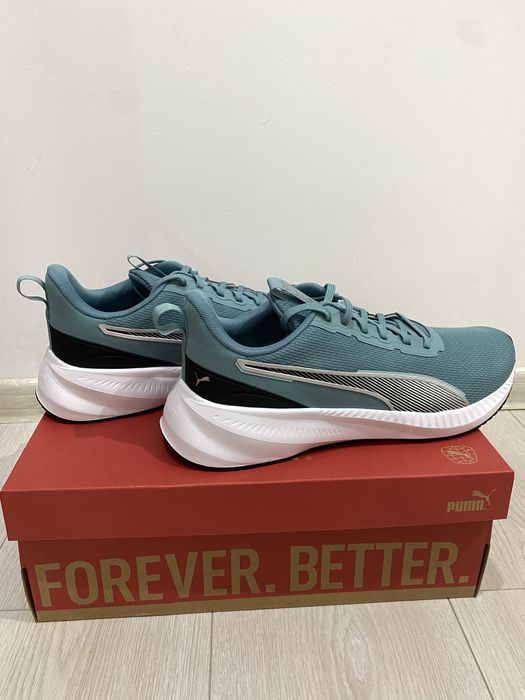 Мъжки Маратонки PUMA