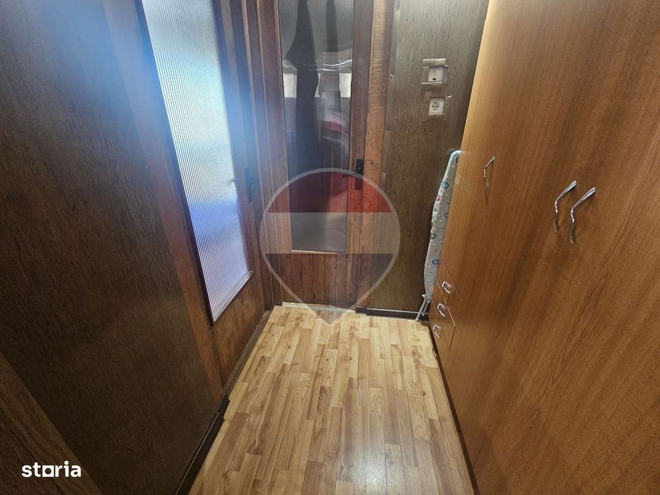 Apartament de vanzare