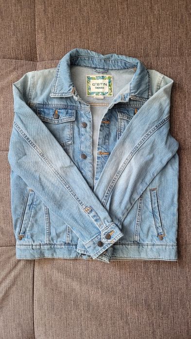 кофта на мальчика