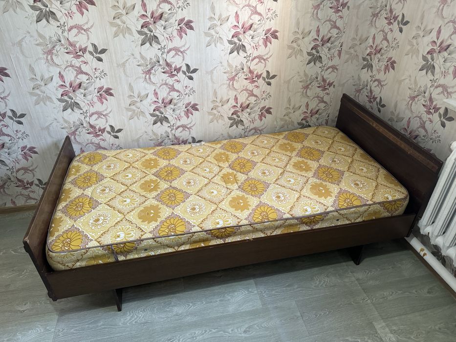 Кровати 190 на 90