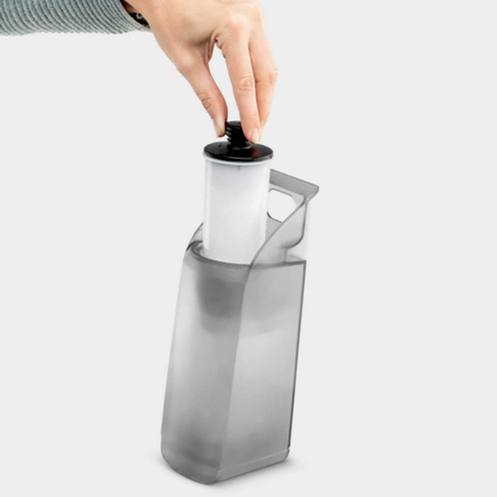 Пароочиститель KARCHER SC 3 Upright