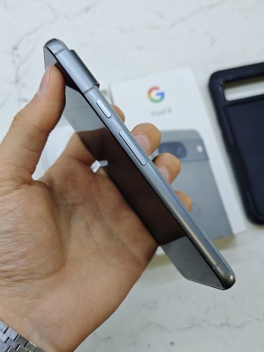 Google Pixel 8 128Gb Sotlad