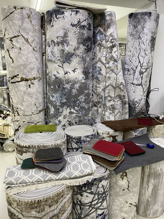 Gilam daroshka kavralan nasiya savdo rassrochka