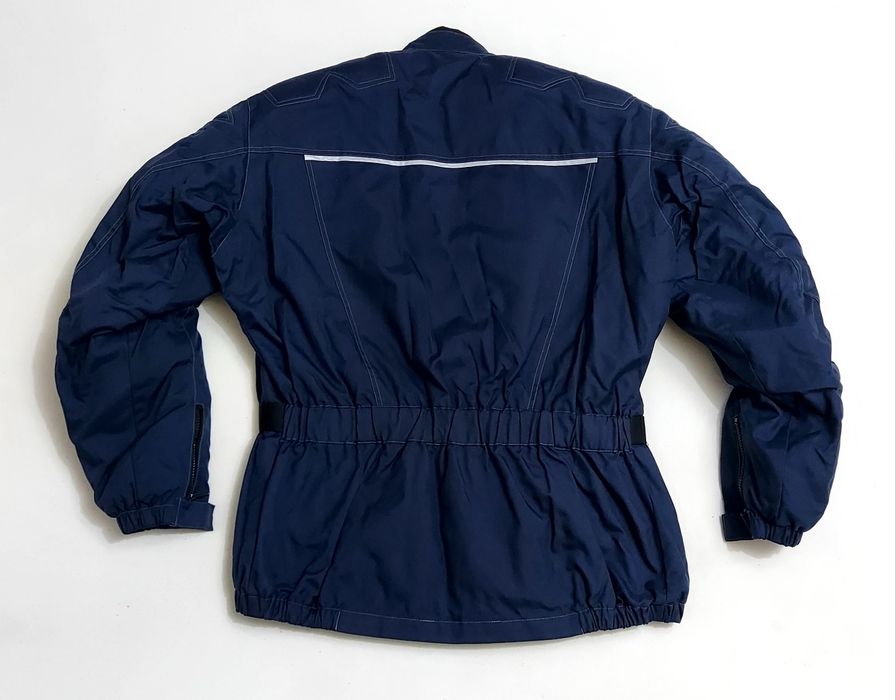 Geaca moto, ATV IXS Dermo All Season Wear Thinsulate, nr 58 sau XL/XXL unisex, full protecții