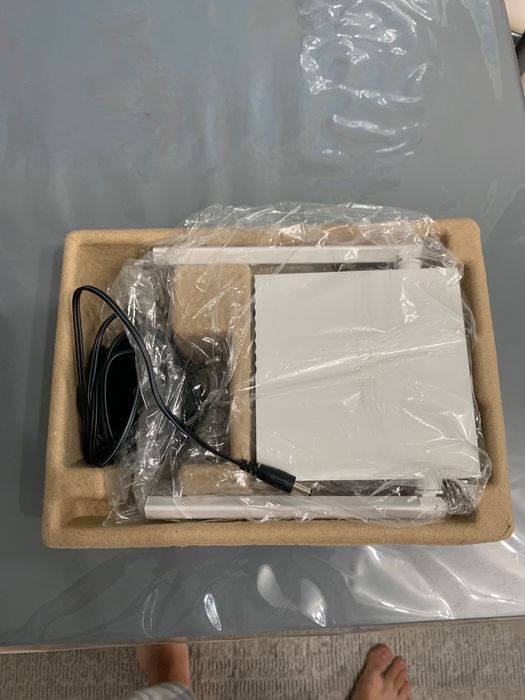 Wi-Fi роутер маршрутизатор