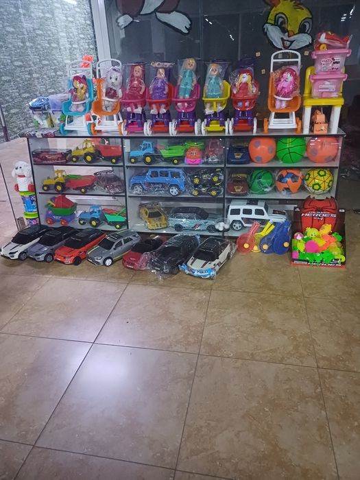 Patstavka , prlavka , sten