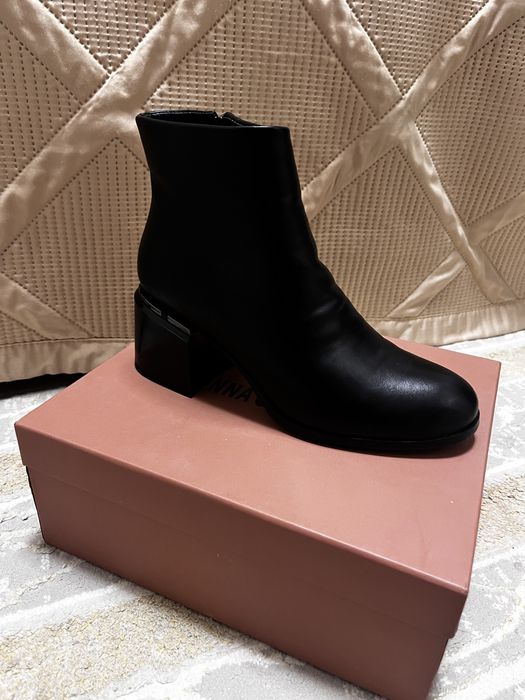 Продам обуви по 5000тг