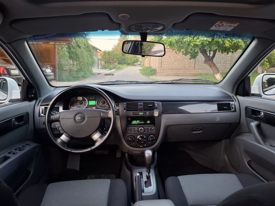 Jentra 2020 yil oq toza 56000 probeg