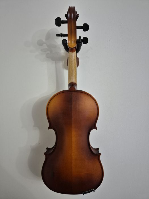 Vioara Reghin economica set 2