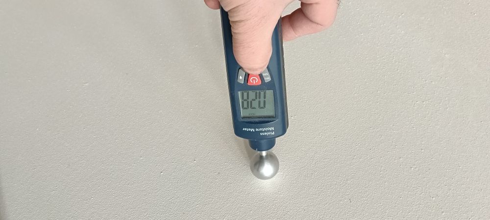 наливной пол ташкент