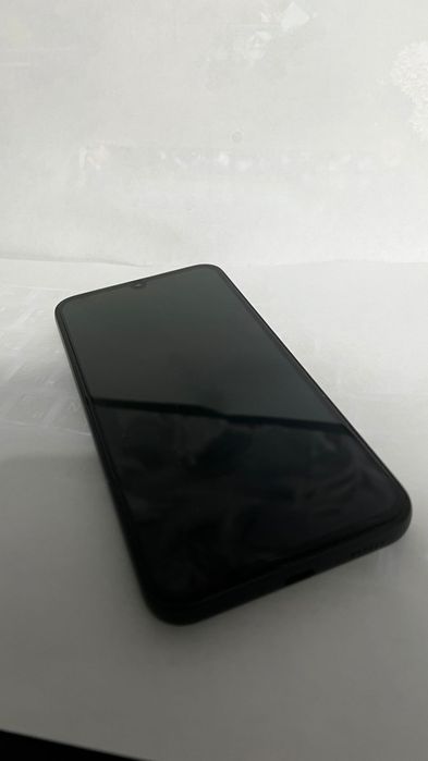 Samsung Galaxy 34 5g