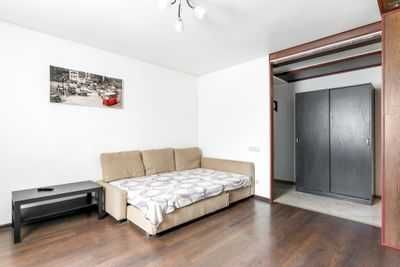 Сдается уютная квартира на Чиланзарском районе | Катартал базар