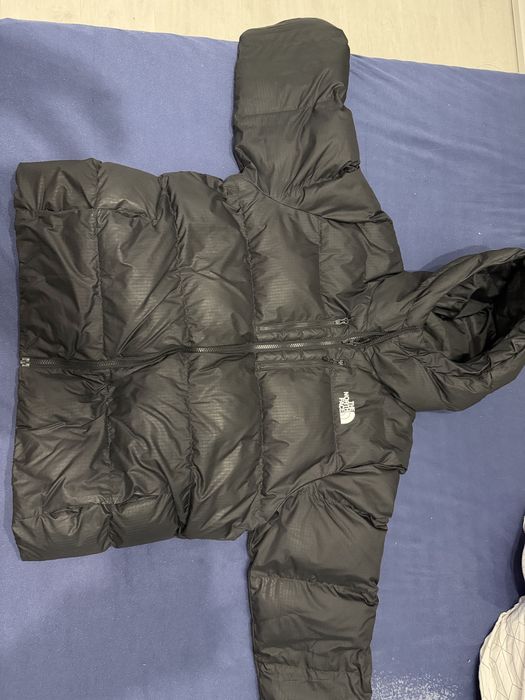 Nord Face original geaca