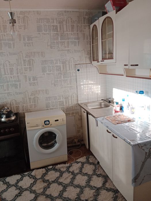 Таулыке сагатка кв