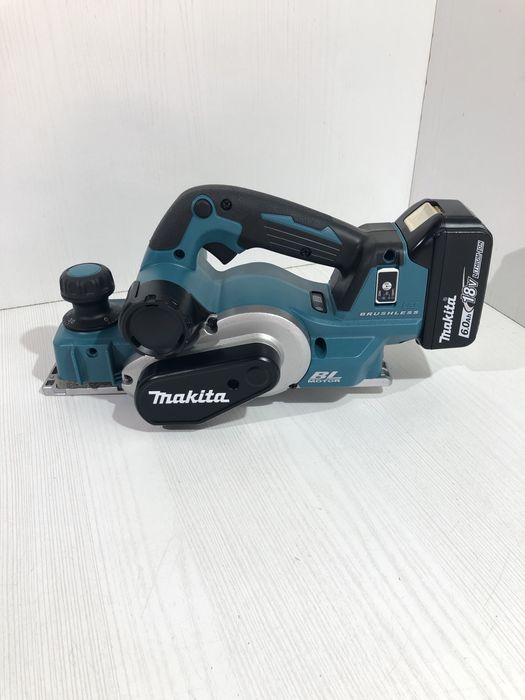 Rindea Makita DKP 181