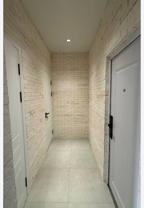 1в2/1/4 Массив Феруза 35м2