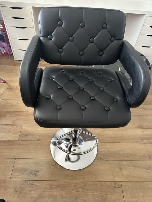 Set mobilier studio beauty / makeup – stare foarte bună