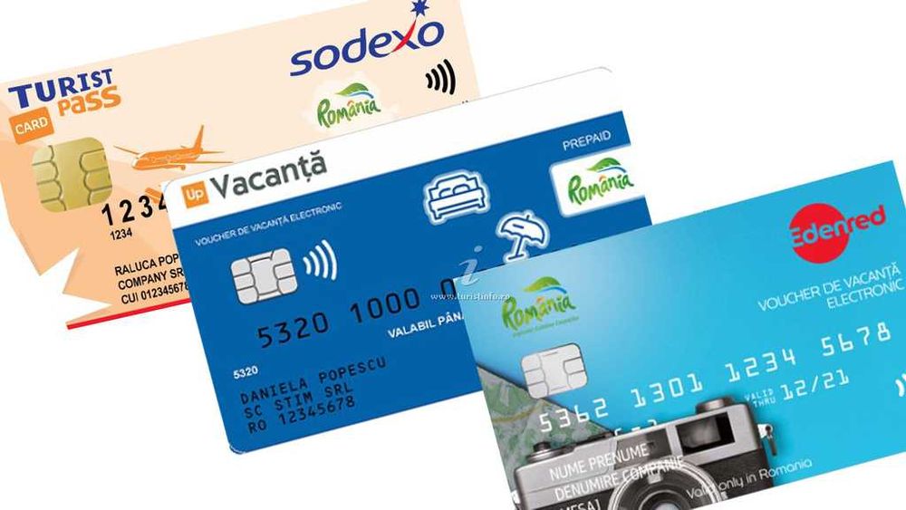 cazare calimanesti caciulata