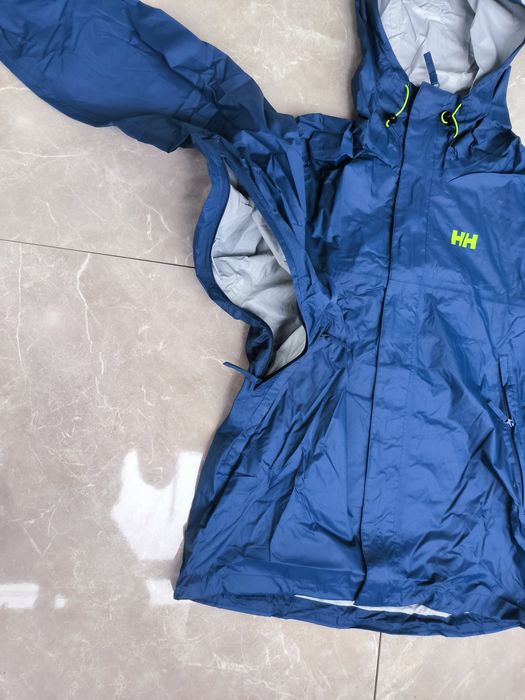 Helly Hansen Loke Jacket Mens M размер