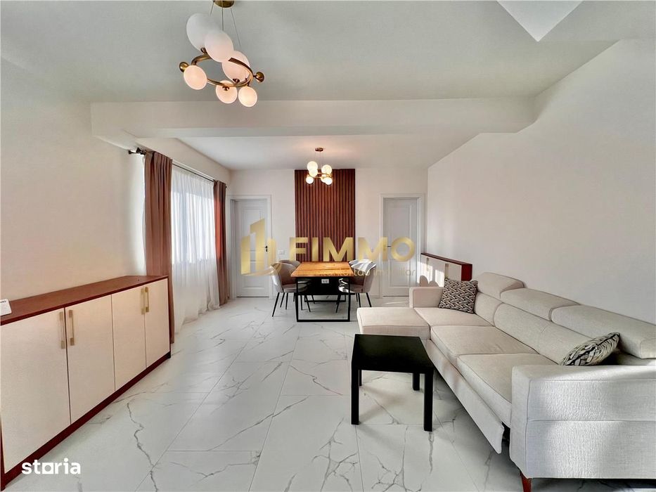 Casa superba | Lisaura | 3 cam | ID:981