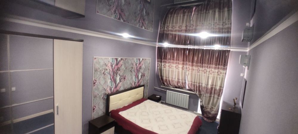 Продам каартиру СРОЧНО !