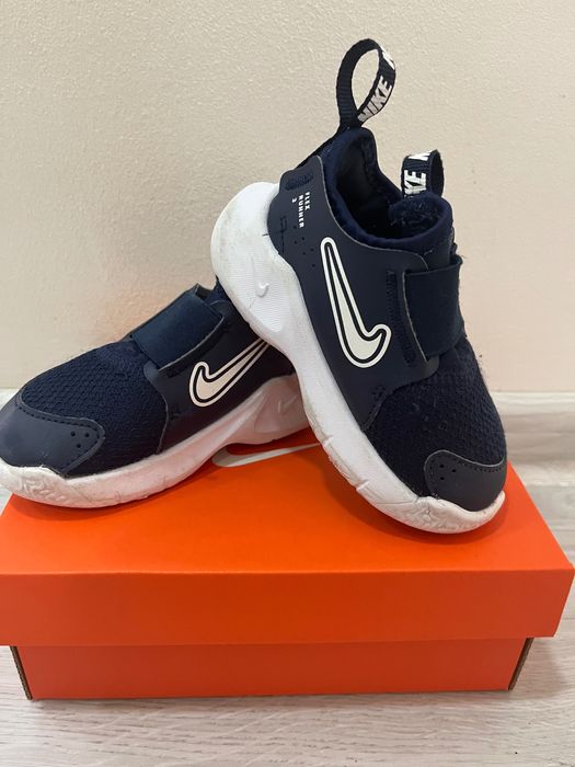 Детски маратонки Nike