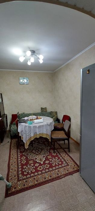 Продается частный Дом