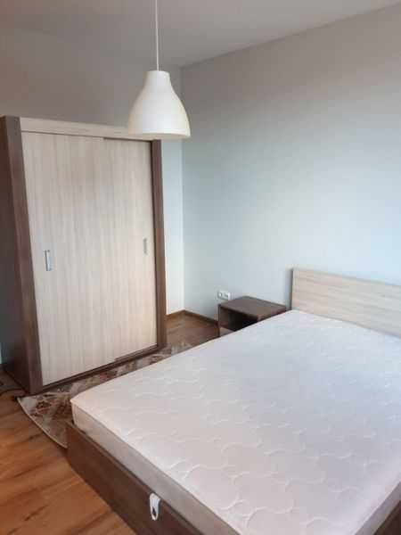 Двустаен имот в Люлин 5