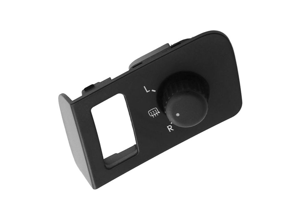 Бутон за ел. огледало за Volkswagen Caddy 2K, Touran